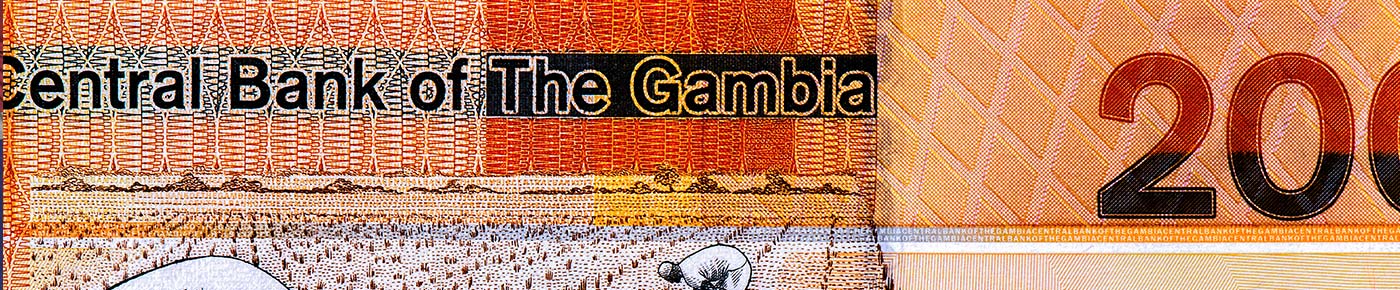 Market Access | The Gambia